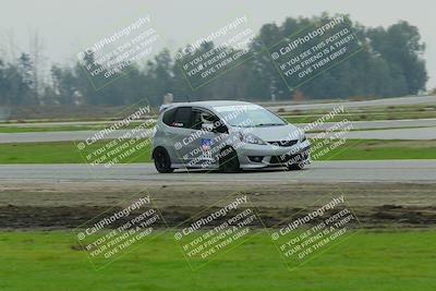 media/Dec-13-2025-OnGrid (Sat) [[98be3c0626]]/Group 3 Pink/Sunset S4/